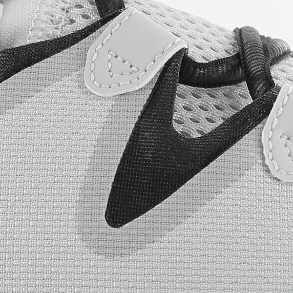 Купить Баскетбольные кроссовки Air Jordan XX8 SE | 616345-011 в Москве или заказать доставку на Slamdunk.su