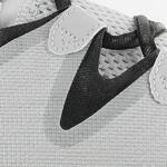 Баскетбольные кроссовки Air Jordan XX8 SE | 616345-011