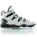 Баскетбольные кроссовки Air Jordan XX8 SE | 616345-011
