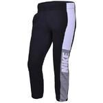 Штаны Nike Club Cuff Pant-New | 616505-010