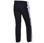 Штаны Nike Club Cuff Pant-New | 616505-010