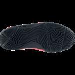 Детские баскетбольные кроссовки Nike Dual Fusion BB 2 (gs) | 616568-002