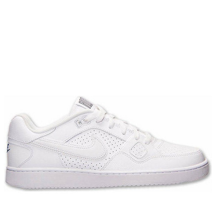 Nike Son of Force 616775 101