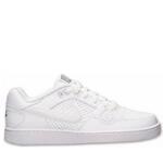 Кроссовки Nike Son of Force | 616775-101