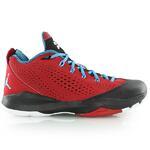 Баскетбольные кроссовки Jordan CP3.VII | 616805-607
