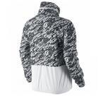 Женская Ветровка Nike City Blocker-AOP | 616853-100