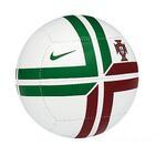 Мяч футбольный Nike Portugal Skills | SC2031-163