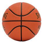 Баскетбольный мяч Spalding TF-500 EXCEL - картинка