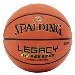 Баскетбольный мяч Spalding TF-1000 Legacy FIBA-7