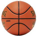 Баскетбольный мяч Spalding TF-1000 Legacy FIBA-7 - картинка