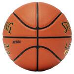 Баскетбольный мяч Spalding TF-1000 Legacy FIBA-6 - картинка
