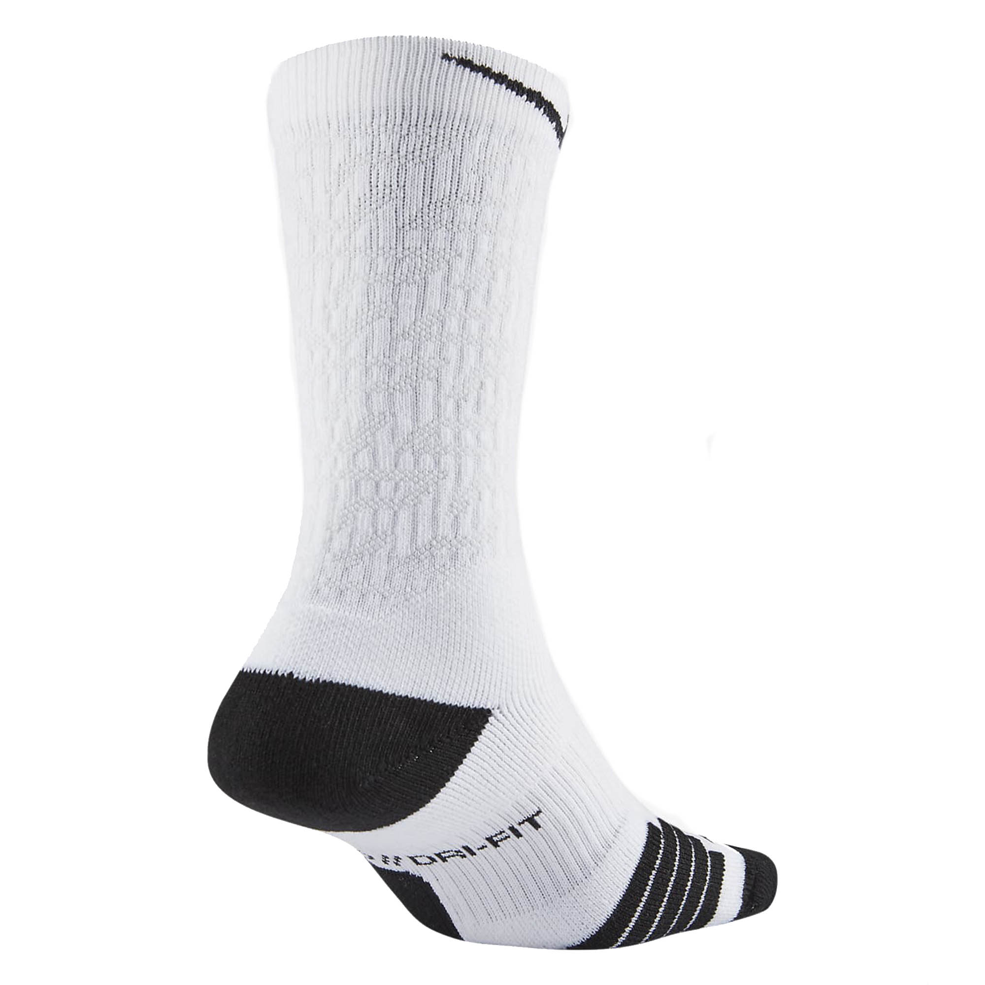 Купить Носки Giannis Elite | CK6756-100 в Москве или заказать доставку на Slamdunk.su