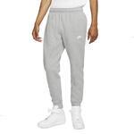 Штаны Nike Sportswear Club Fleece | BV2671-063