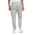 Штаны Nike Sportswear Club Fleece | BV2671-063