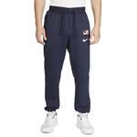 Штаны Nike Therma Flex Showtime USA | CD5132-451