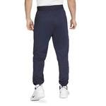 Штаны Nike Therma Flex Showtime USA | CD5132-451
