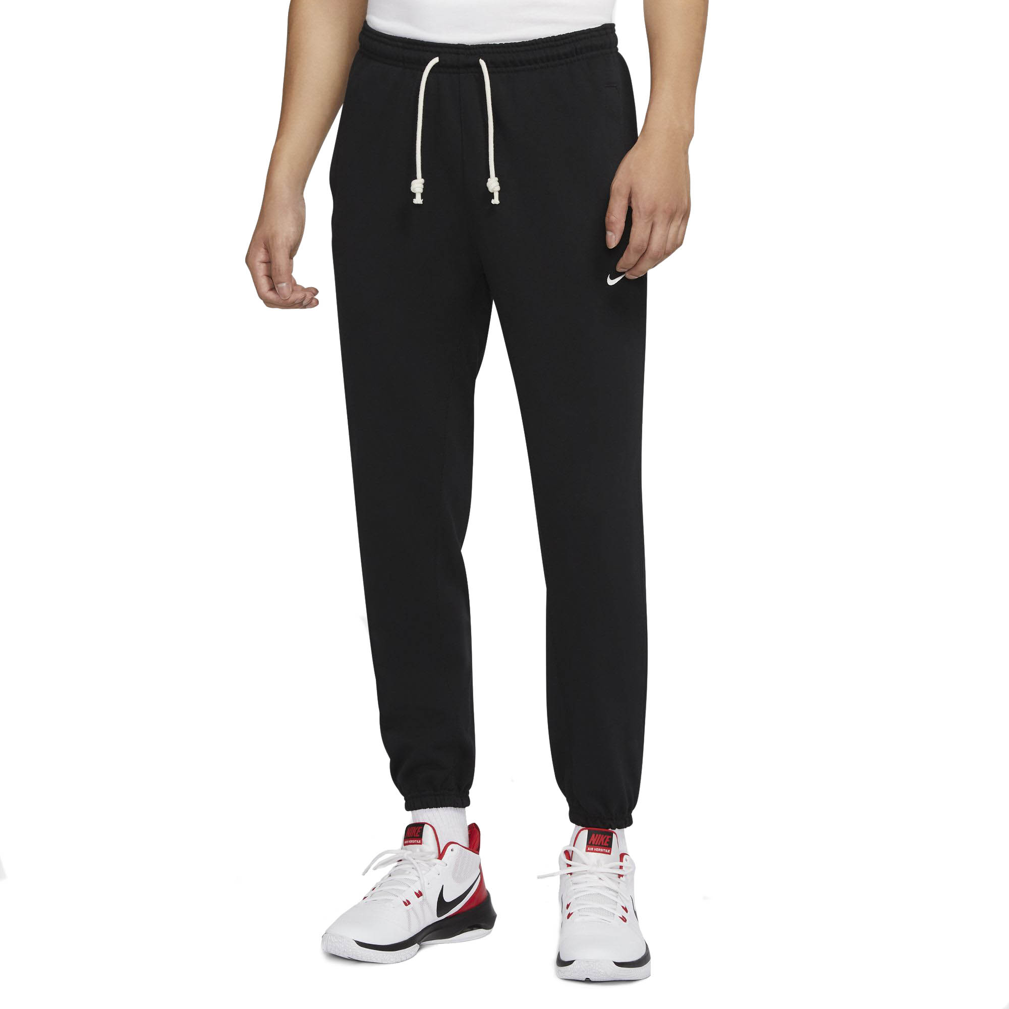 nike standard issue pants