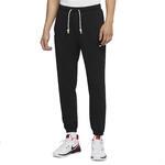 Штаны Nike Dri-FIT Standard Issue | CK6365-010
