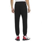 Штаны Nike Dri-FIT Standard Issue | CK6365-010