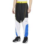 Штаны Nike Throwback | CV1914-013