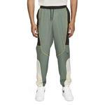 Штаны Nike Throwback | CV1914-353
