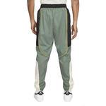 Штаны Nike Throwback | CV1914-353