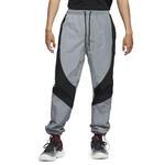 Штаны Jordan Flight | CV3174-084