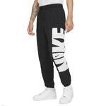 Штаны Nike Dri-FIT Starting 5 | CW7351-010