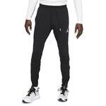 Штаны Jordan Dri-FIT Air | CZ4790-010