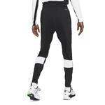 Штаны Jordan Dri-FIT Air | CZ4790-010