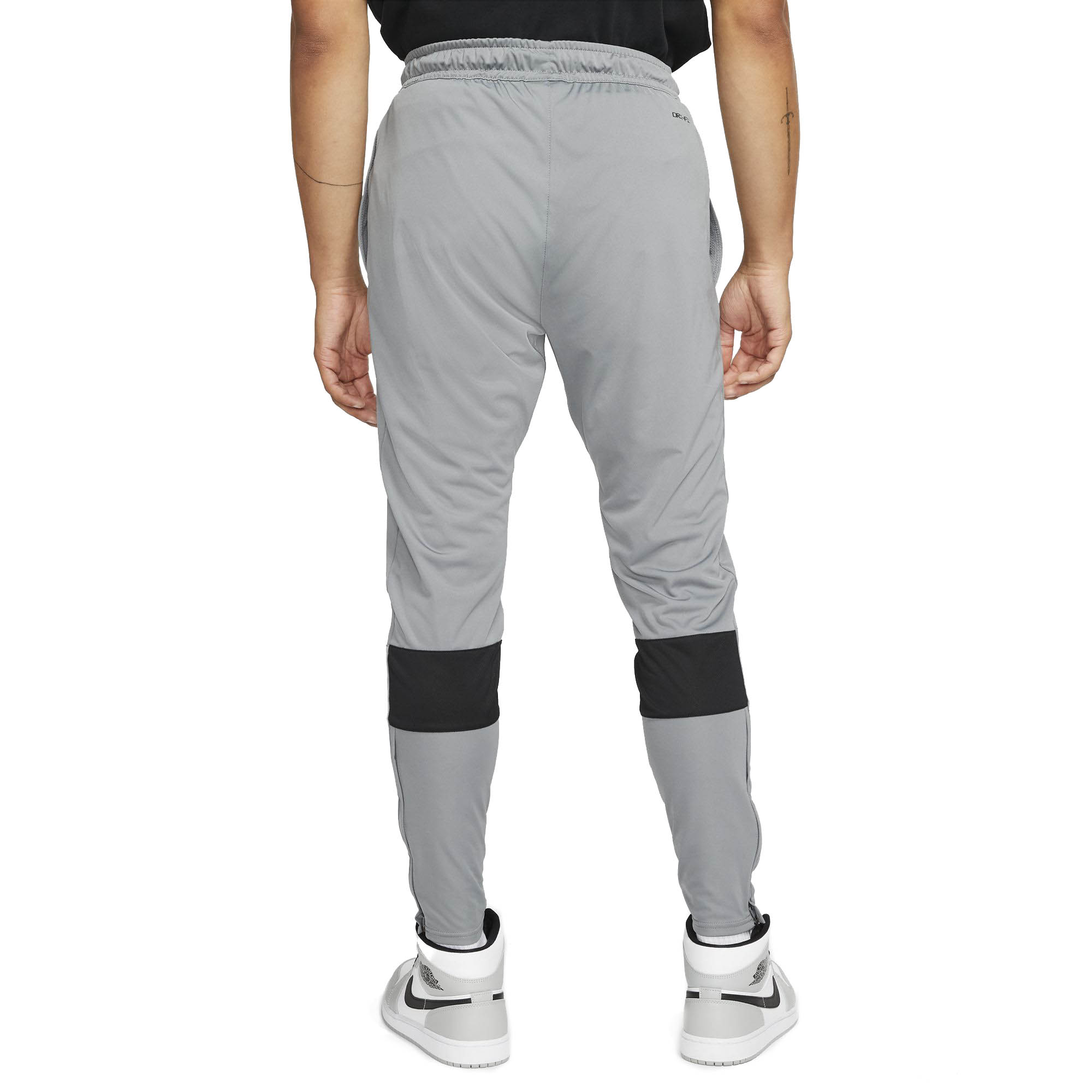 Купить Штаны Jordan Dri-FIT Air | CZ4790-084 в Москве или заказать доставку на Slamdunk.su