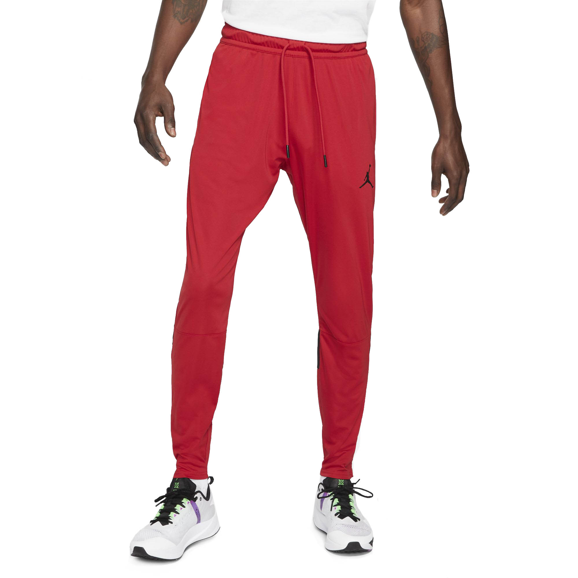 Купить Штаны Jordan Dri-FIT Air | CZ4790-687 в Москве или заказать доставку на Slamdunk.su
