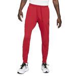 Штаны Jordan Dri-FIT Air | CZ4790-687