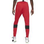 Штаны Jordan Dri-FIT Air | CZ4790-687