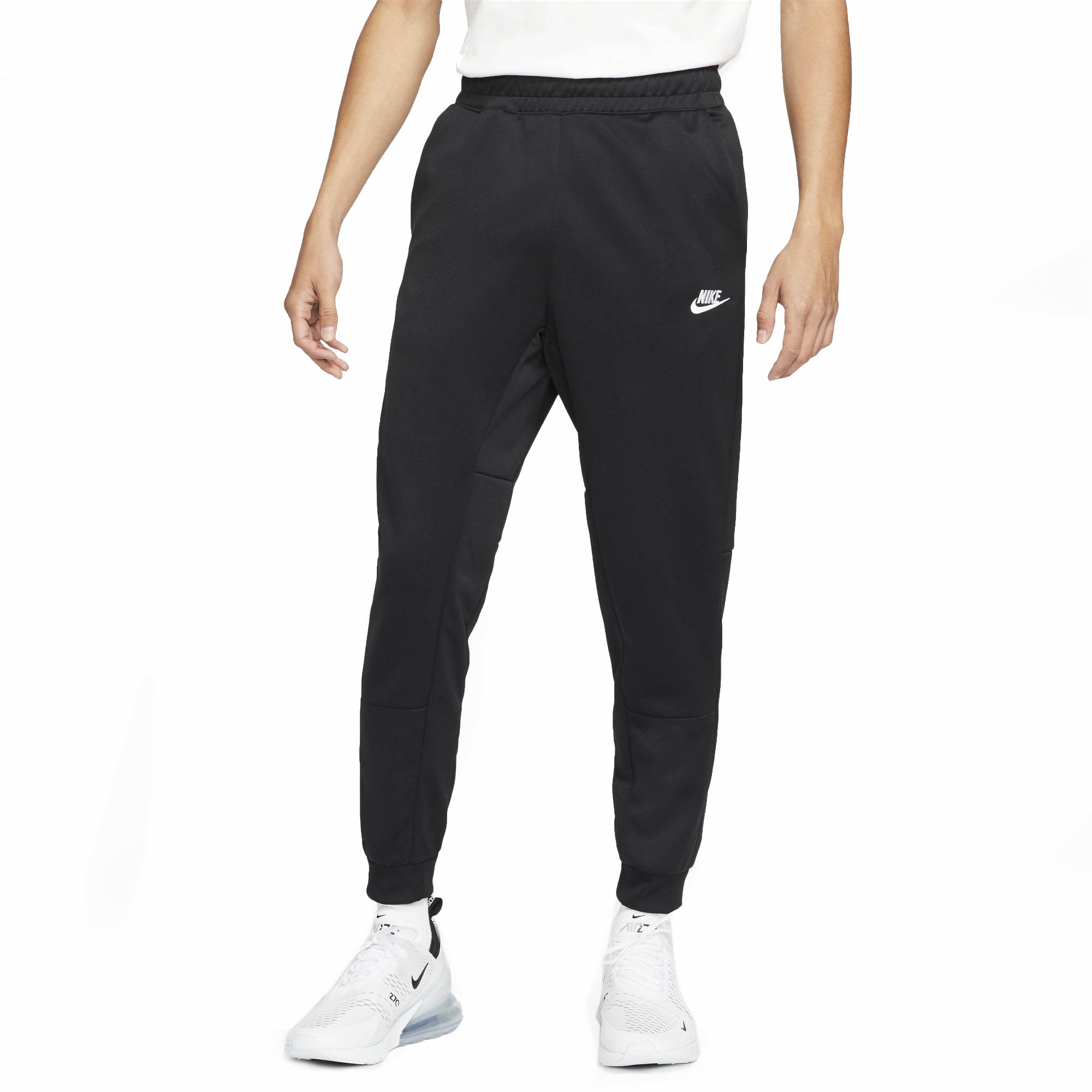 Купить Штаны Nike Sportswear | DA0007-010 в Москве или заказать доставку на Slamdunk.su