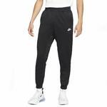 Штаны Nike Sportswear | DA0007-010
