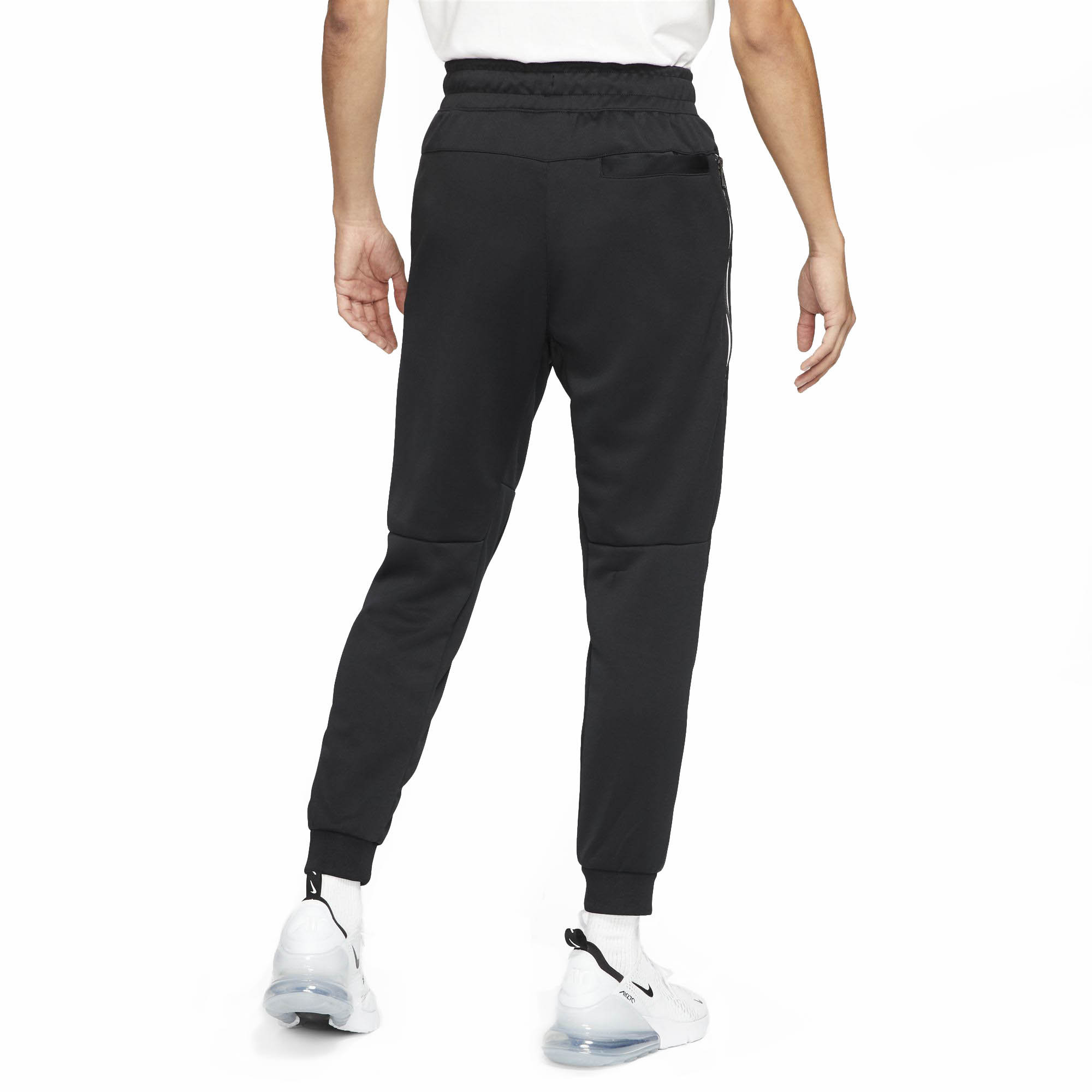 Купить Штаны Nike Sportswear | DA0007-010 в Москве или заказать доставку на Slamdunk.su