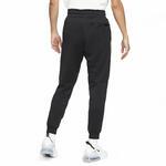 Штаны Nike Sportswear | DA0007-010
