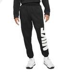 Штаны Nike Therma-FIT | DA6368-010