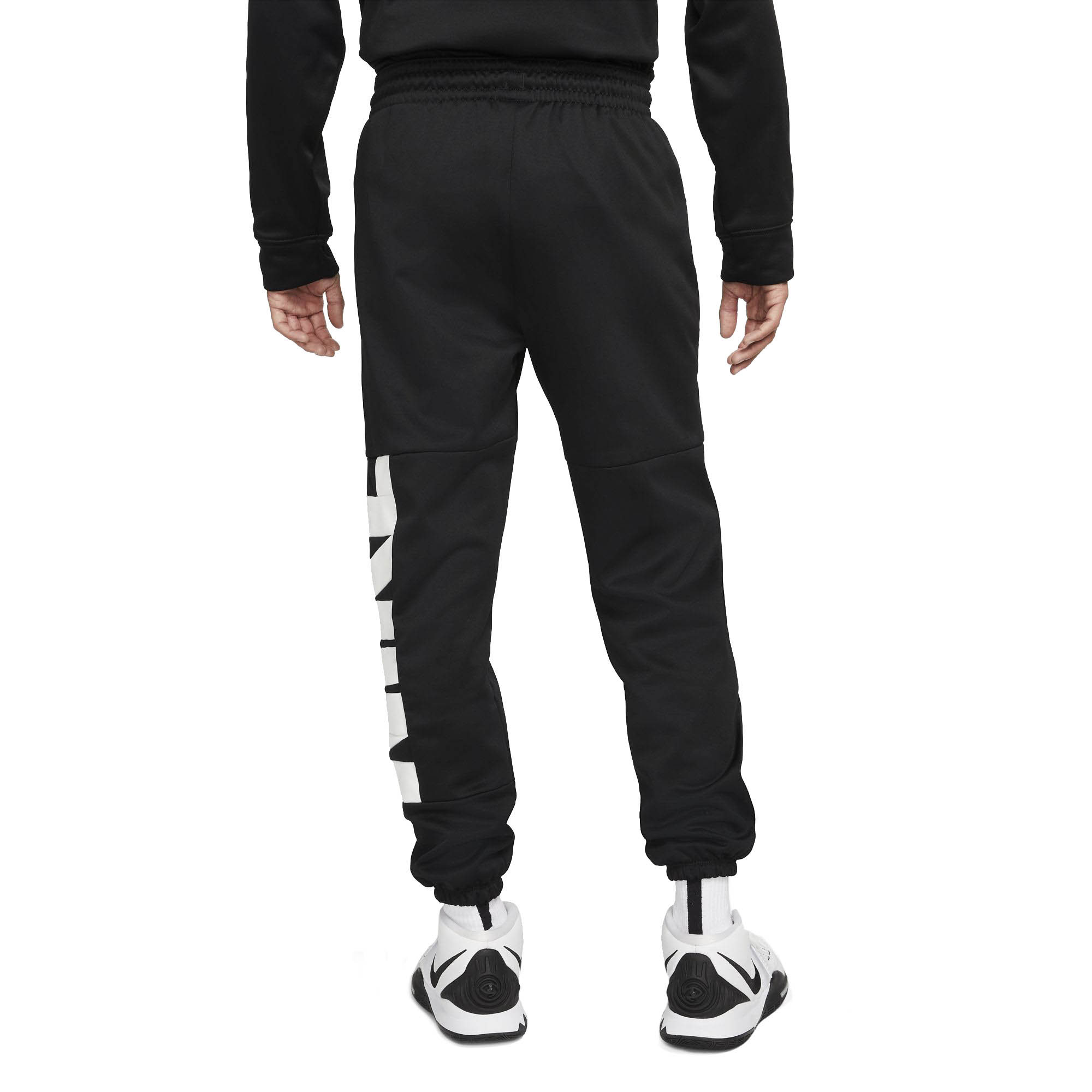 Купить Штаны Nike Therma-FIT | DA6368-010 в Москве или заказать доставку на Slamdunk.su