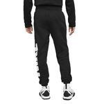 Штаны Nike Therma-FIT | DA6368-010