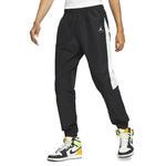 Штаны Jordan Jumpman | DA7237-010