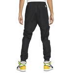 Штаны Jordan Jumpman | DA7237-010