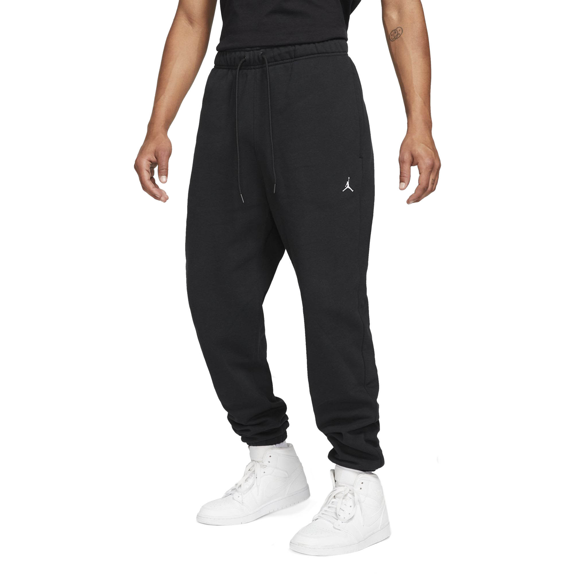 Купить Штаны Jordan Essentials | DA9820-010 в Москве или заказать доставку на Slamdunk.su