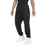 Штаны Jordan Essentials | DA9820-010