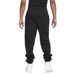 Штаны Jordan Essentials | DA9820-010