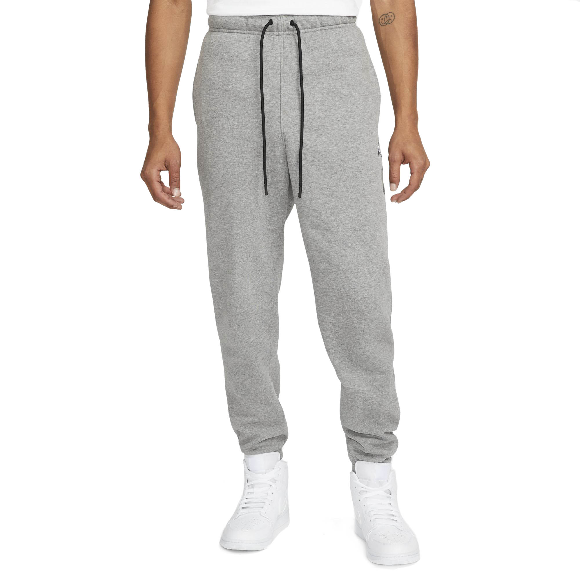 Купить Штаны Jordan Essentials | DA9820-091 в Москве или заказать доставку на Slamdunk.su