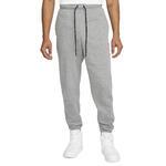 Штаны Jordan Essentials | DA9820-091