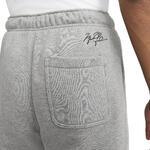 Штаны Jordan Essentials | DA9820-091