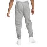 Штаны Jordan Essentials | DA9820-091